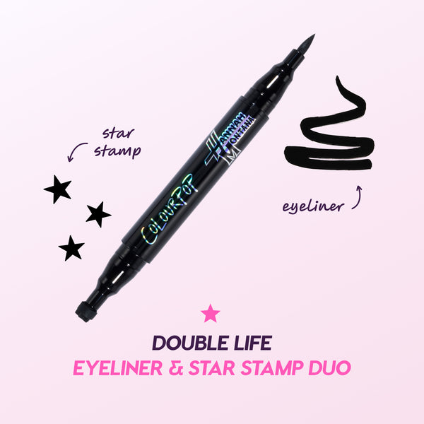 Double Life