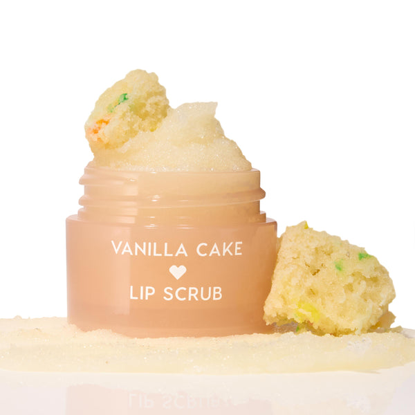 Vanilla Dream