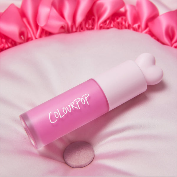 Cheek Dreams Bundle