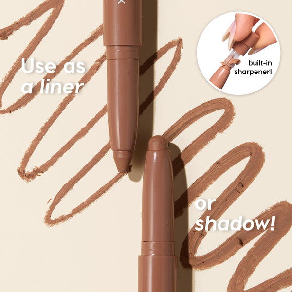 Neutral Swipe