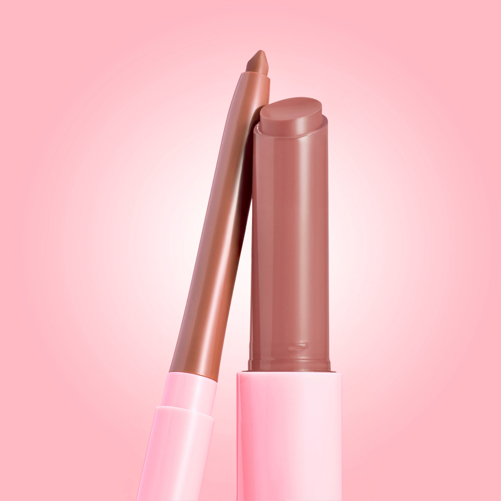 Go-To Lip