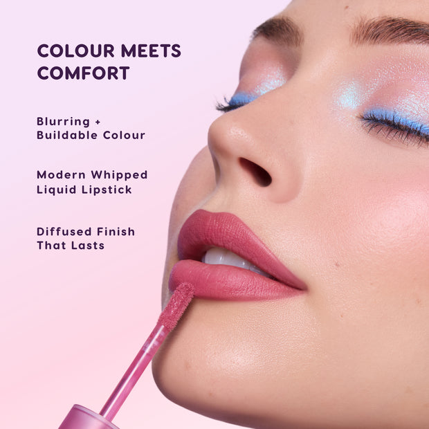 Candy Floss