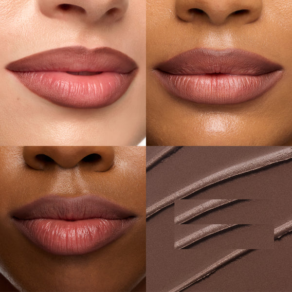 Mocha Moment
