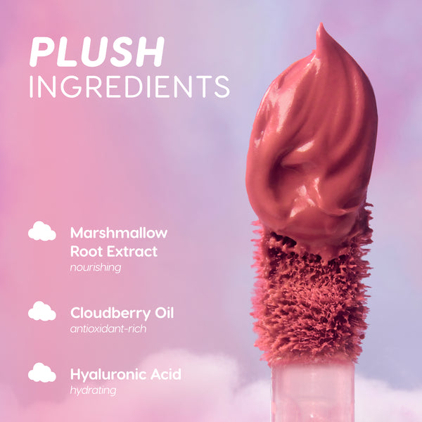 Rose Cloud
