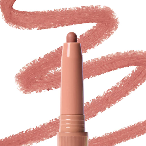 Undressed