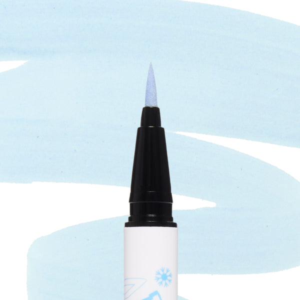 Glaceon