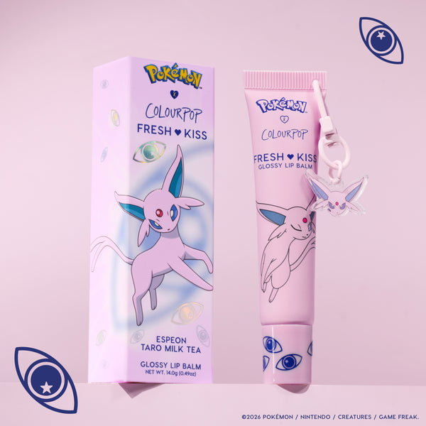 Espeon