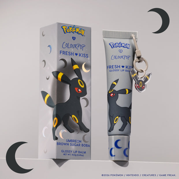 Umbreon