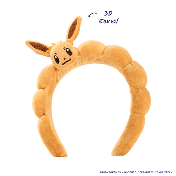 Eevee Headband