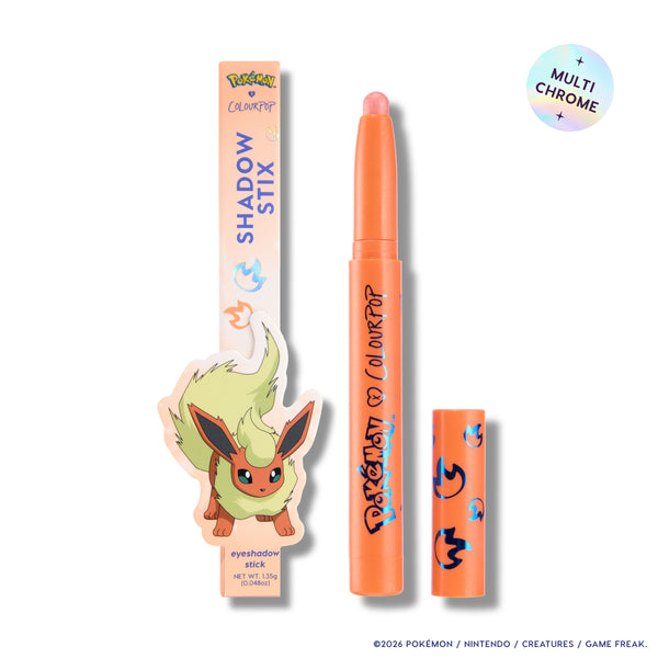 Flareon