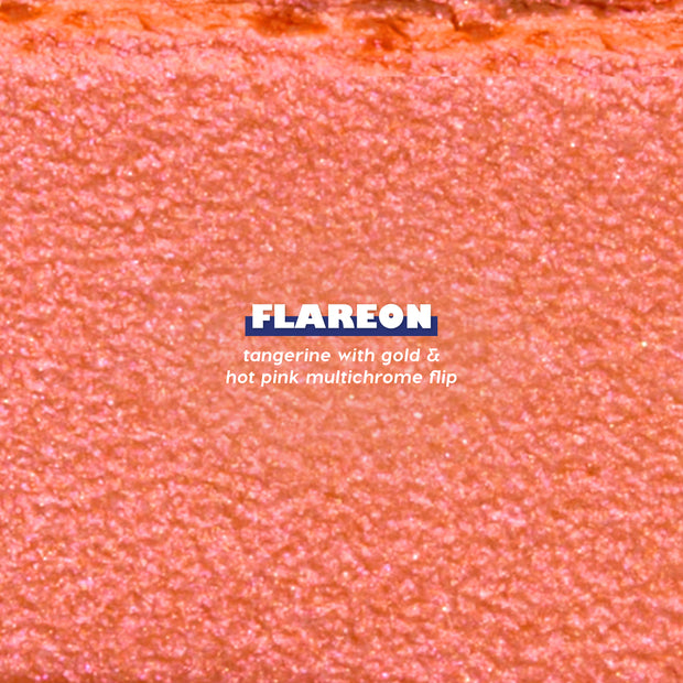 Flareon