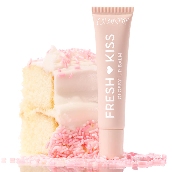 Vanilla Dream