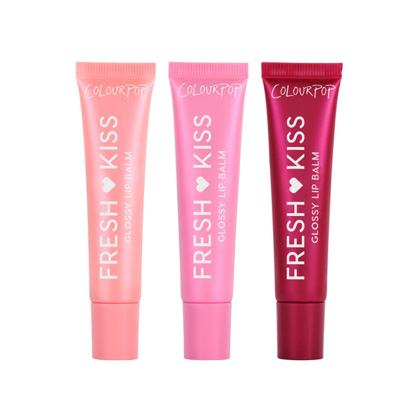 Sugar Lips