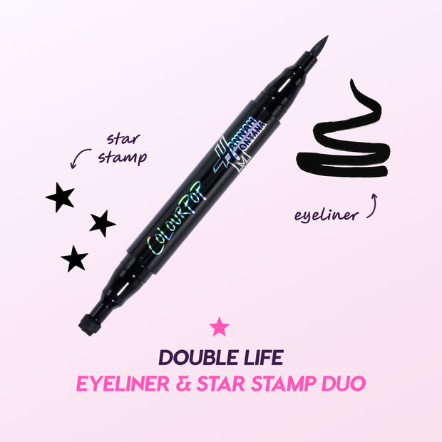 Double Life
