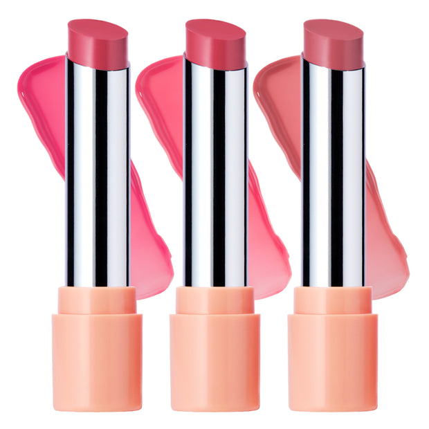 Pink Core