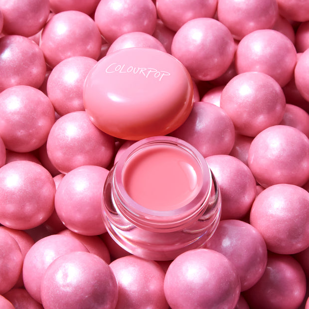 Bubblegum Bestie