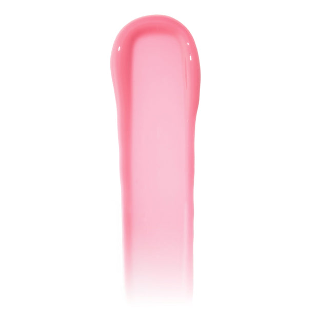 Bubblegum Bestie