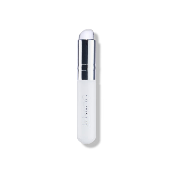 Silicone Jelly Wand