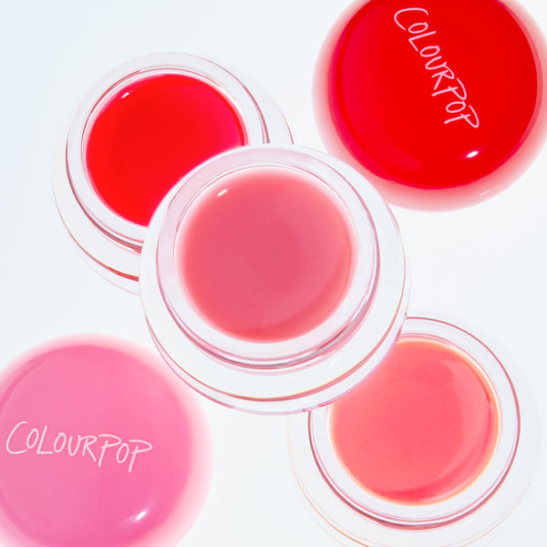 Juicy Glow