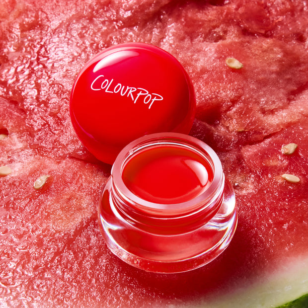 Watermelon Gummy