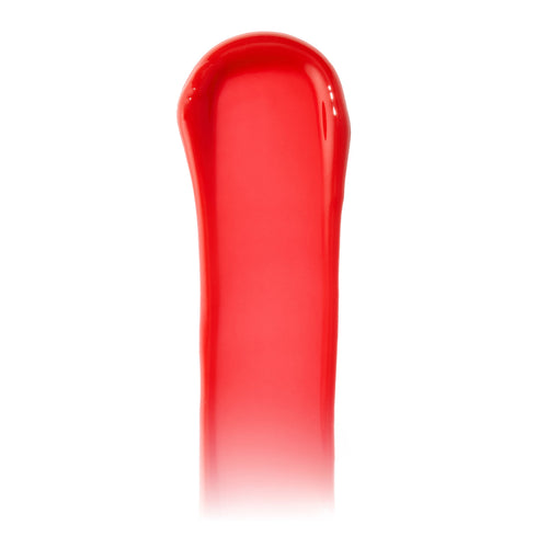 Watermelon Gummy