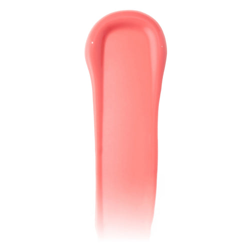 Peachy Pop