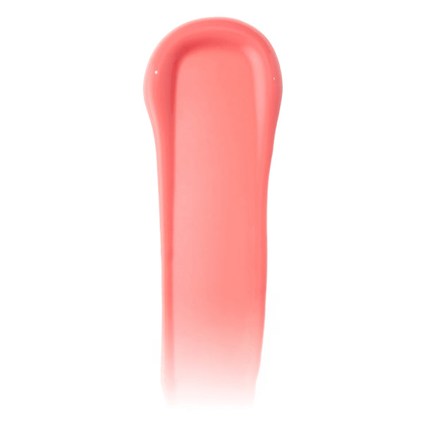Peachy Pop