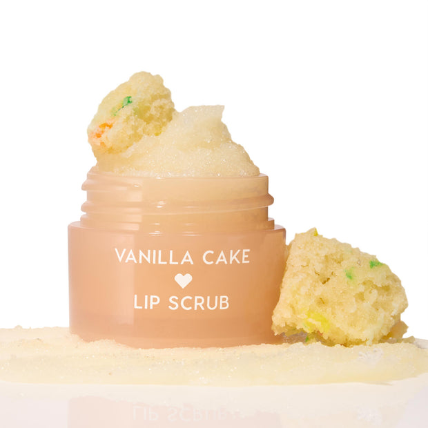 Vanilla Dream
