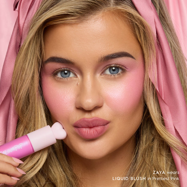 Dreamiest Dollface Bundle