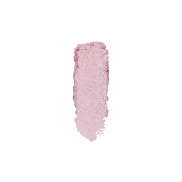 Pink Icing
