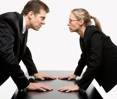 Importance of Surveillance for Your Business