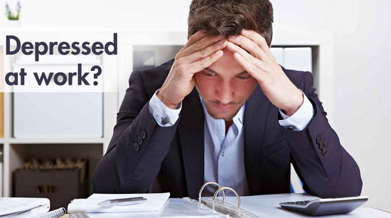 Best Business Video Surveillance Systems