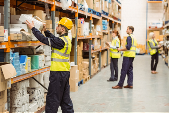 Small Business Video Surveillance Systems Review