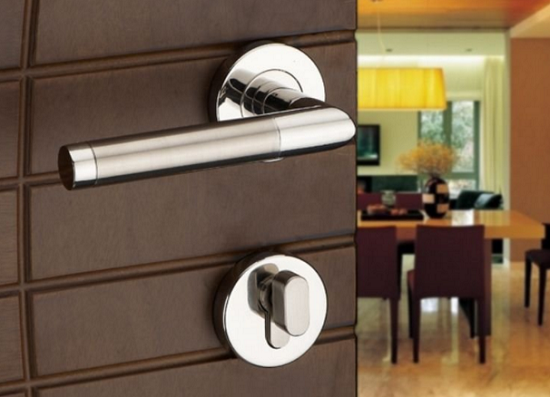 Stay Safe and Secure in a New Buying House
