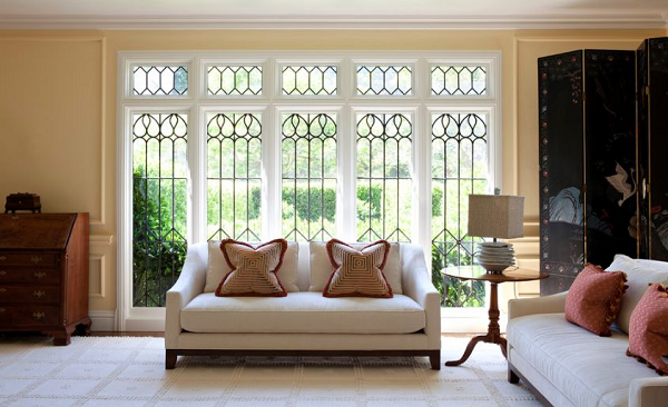 Safety Tips for Your New House
