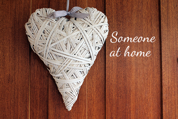 11 Ways to Protect Your Home While on Vacation