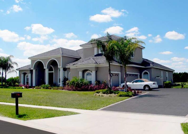 How to Secure a Single-Family Home from Theft
