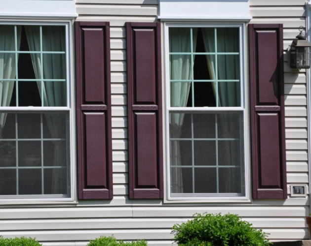 Hone Windows Secure