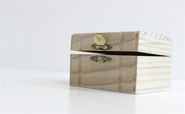 Dorm Lock Box