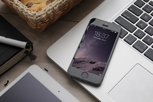Protect Your Laptop and Electronics from Home Theft – Smart and Easy-to-do Tips