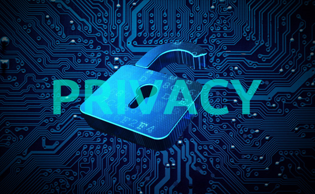 IoT Data Protection