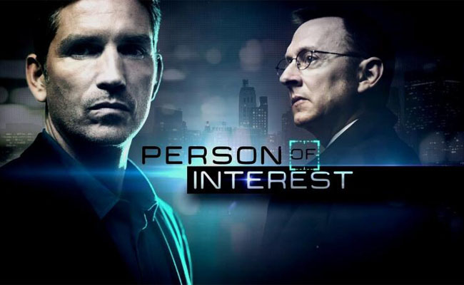 "Person of Interest": Understanding Video Surveillance in Public Places and the Privacy