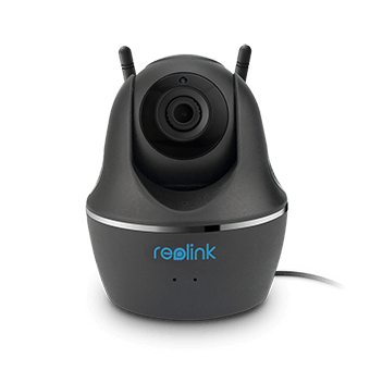 View product Reolink C1 Pro