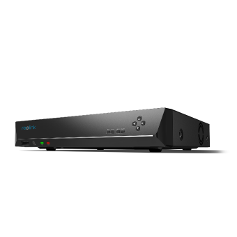 View product Reolink RLN8-410