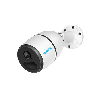 View product Reolink Go