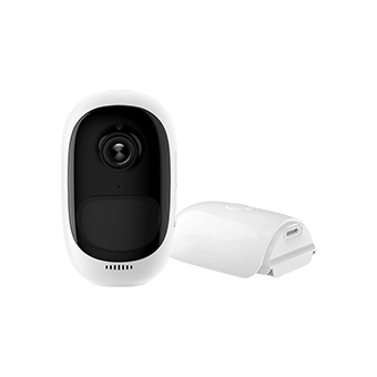 View product Reolink Argus® Pro