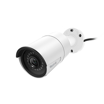 View product Reolink RLC-410