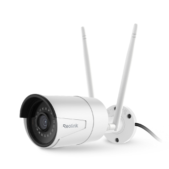 View product Reolink RLC-410W