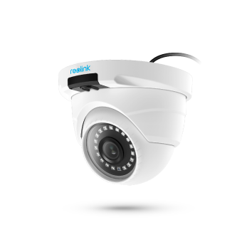 View product Reolink RLC-420