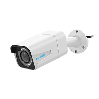View product Reolink RLC-511